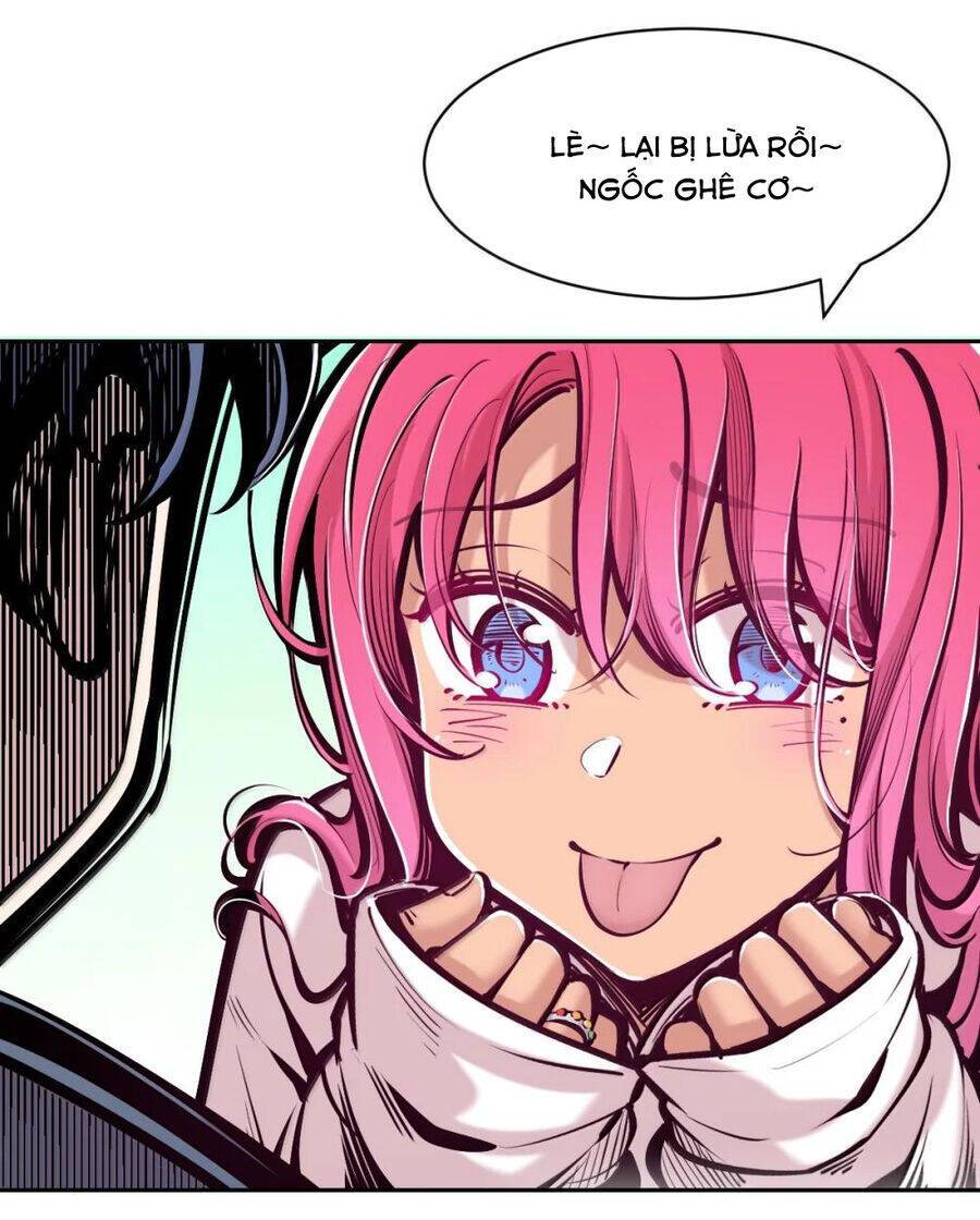 Oan Gia Chung Nhà!: Chapter 124