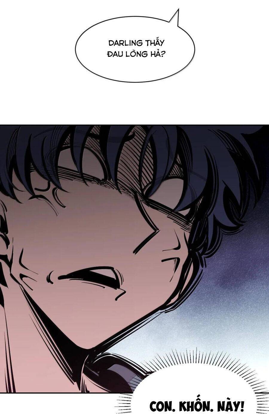 Oan Gia Chung Nhà!: Chapter 124