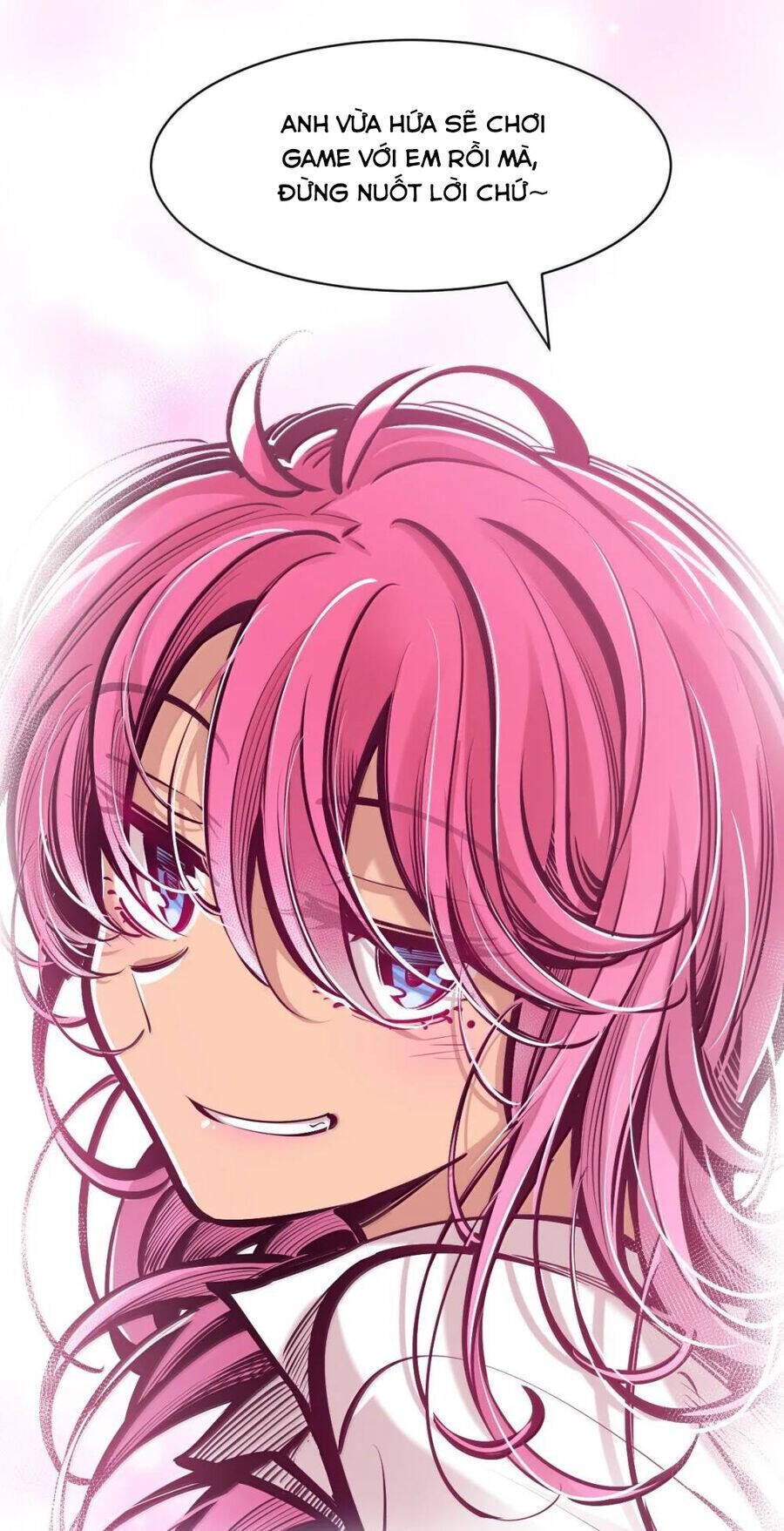 Oan Gia Chung Nhà!: Chapter 124