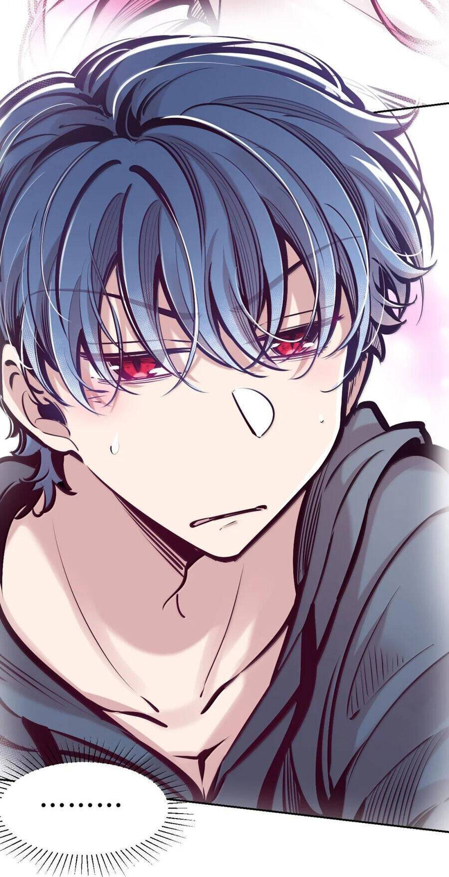 Oan Gia Chung Nhà!: Chapter 124