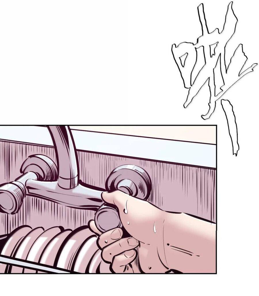 Oan Gia Chung Nhà!: Chapter 124