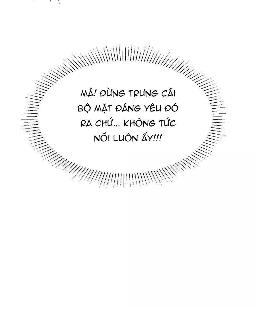 Oan Gia Chung Nhà!: Chapter 124