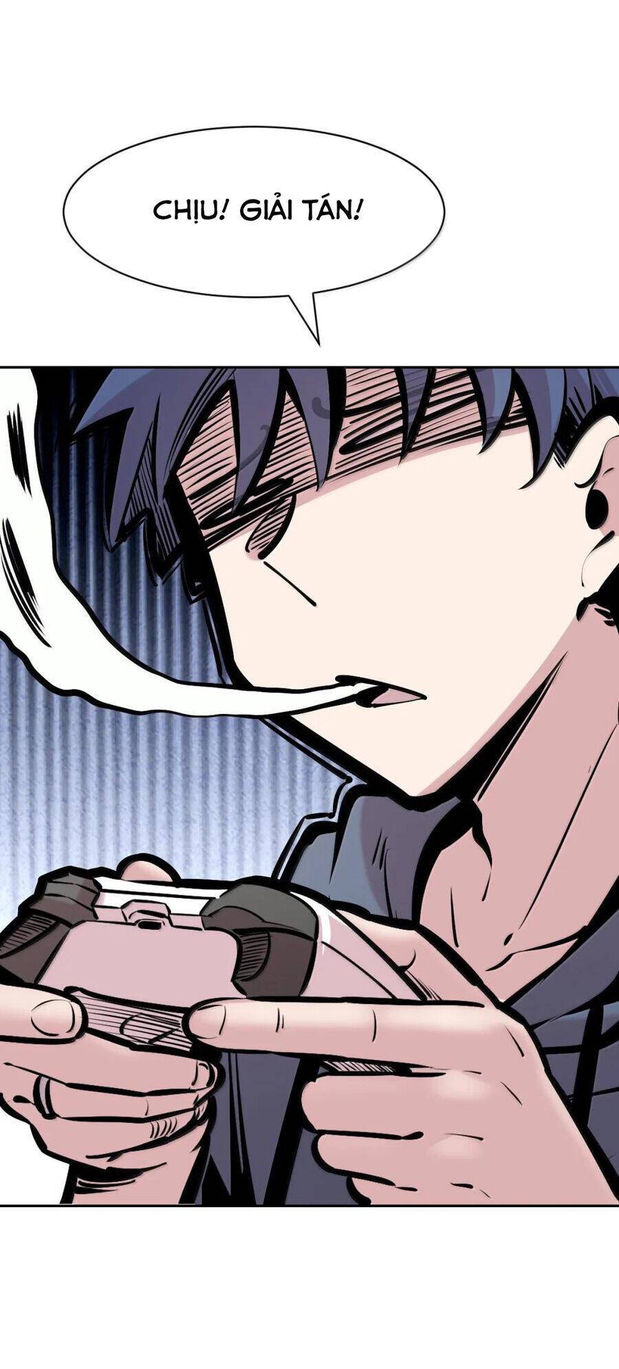 Oan Gia Chung Nhà!: Chapter 124