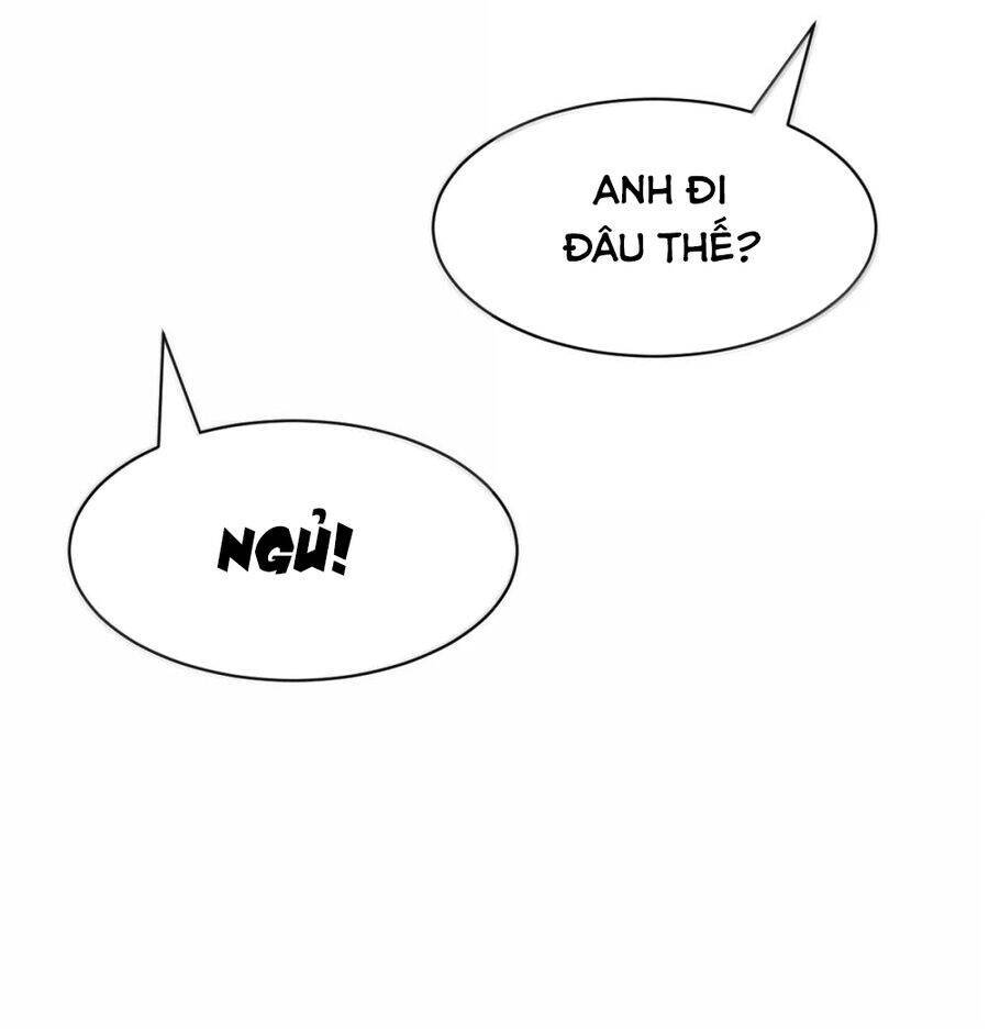 Oan Gia Chung Nhà!: Chapter 124