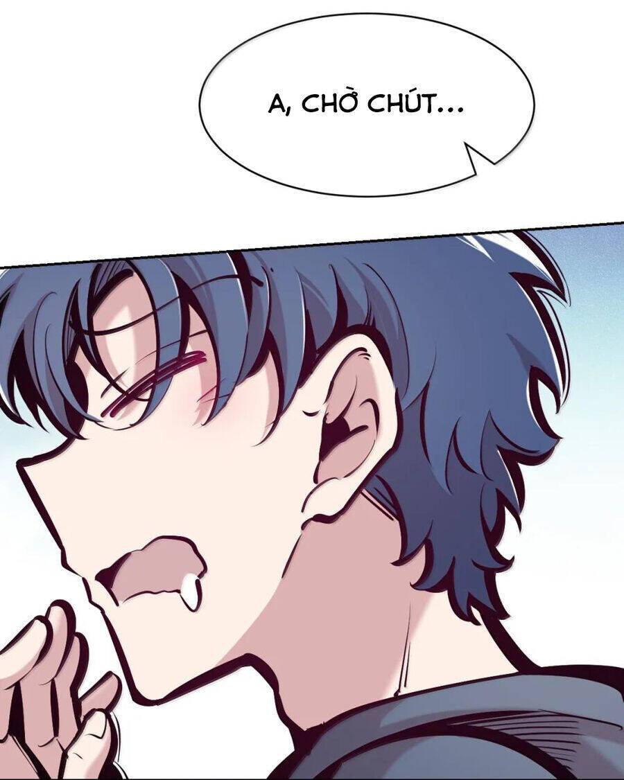 Oan Gia Chung Nhà!: Chapter 124
