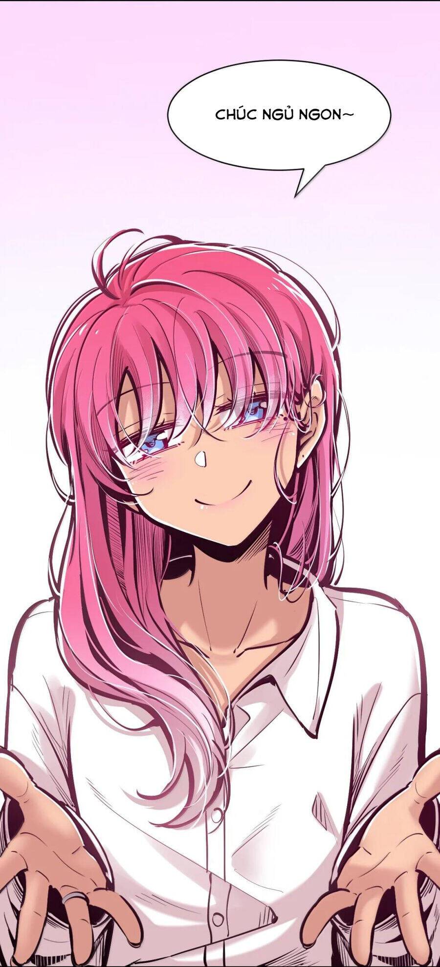 Oan Gia Chung Nhà!: Chapter 124