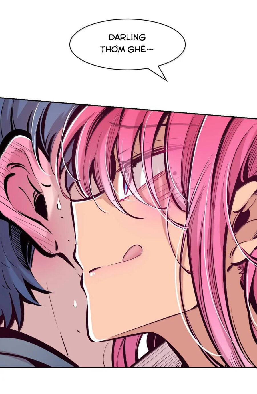 Oan Gia Chung Nhà!: Chapter 124