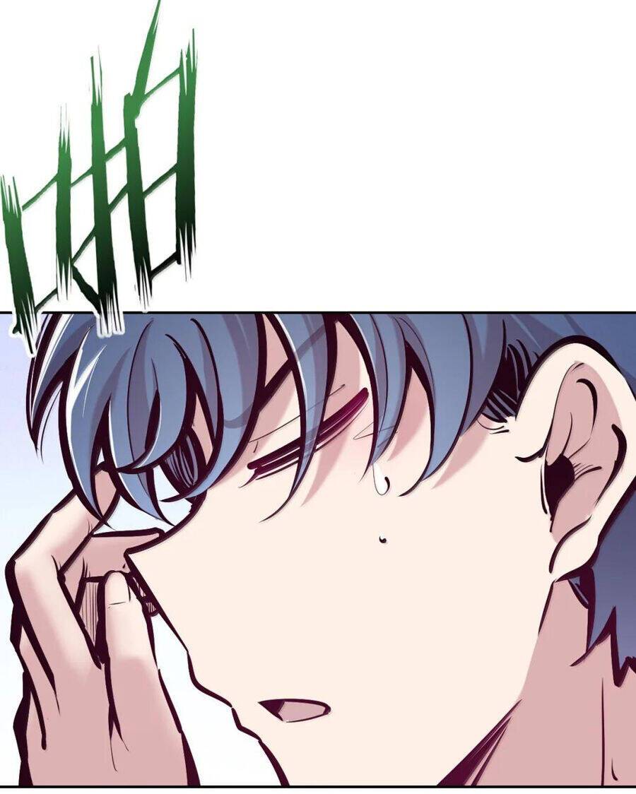 Oan Gia Chung Nhà!: Chapter 124