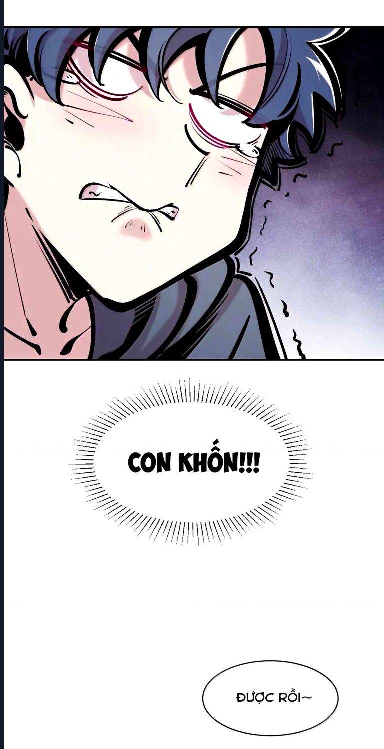 Oan Gia Chung Nhà!: Chapter 125