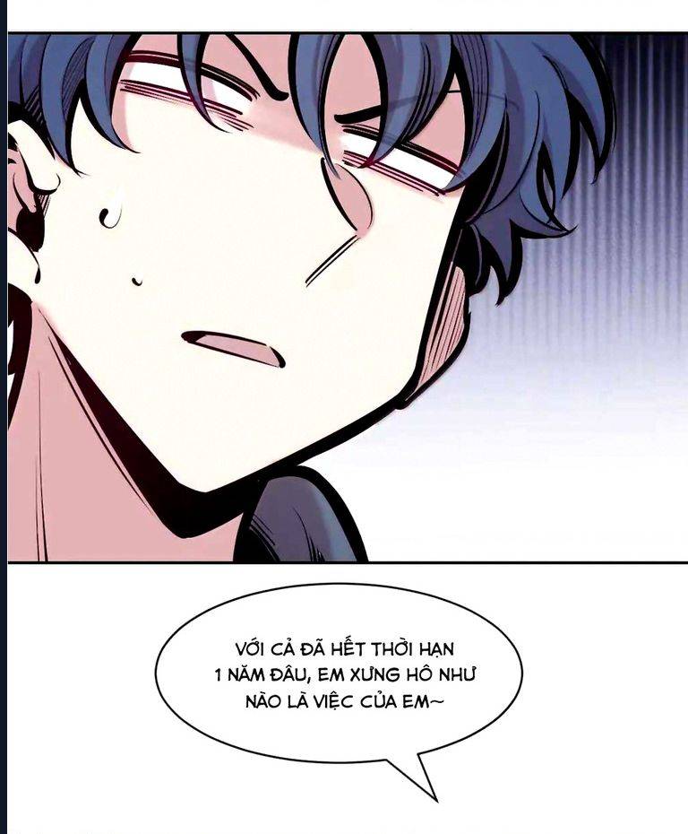 Oan Gia Chung Nhà!: Chapter 125