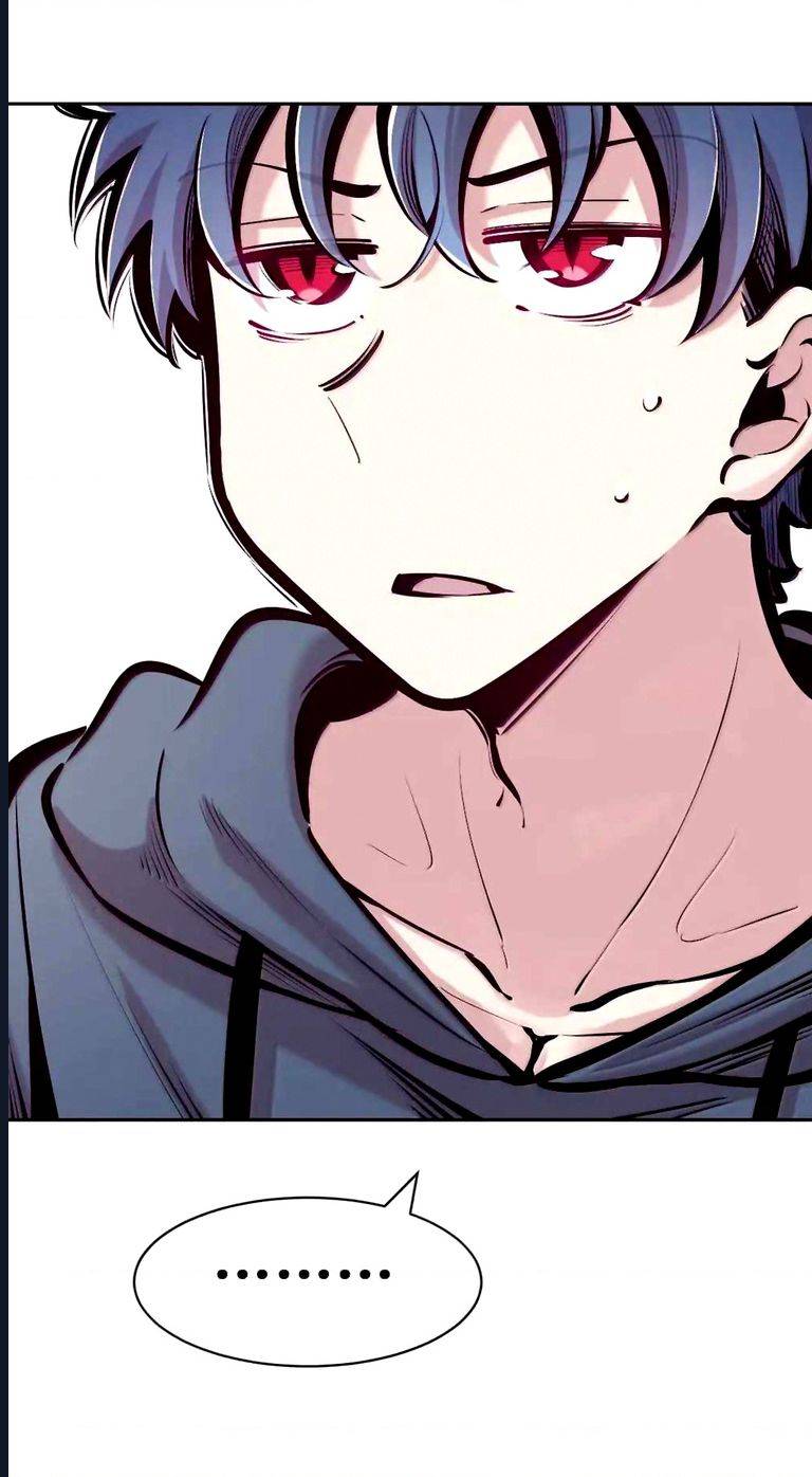 Oan Gia Chung Nhà!: Chapter 125