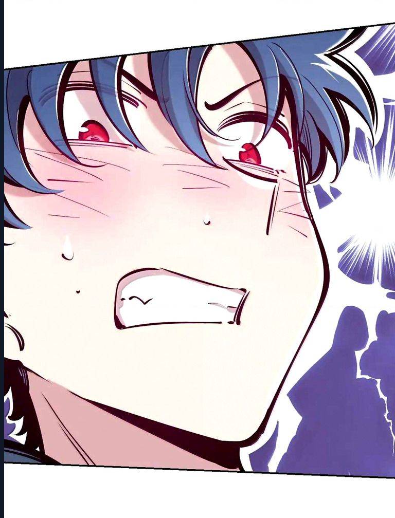 Oan Gia Chung Nhà!: Chapter 125