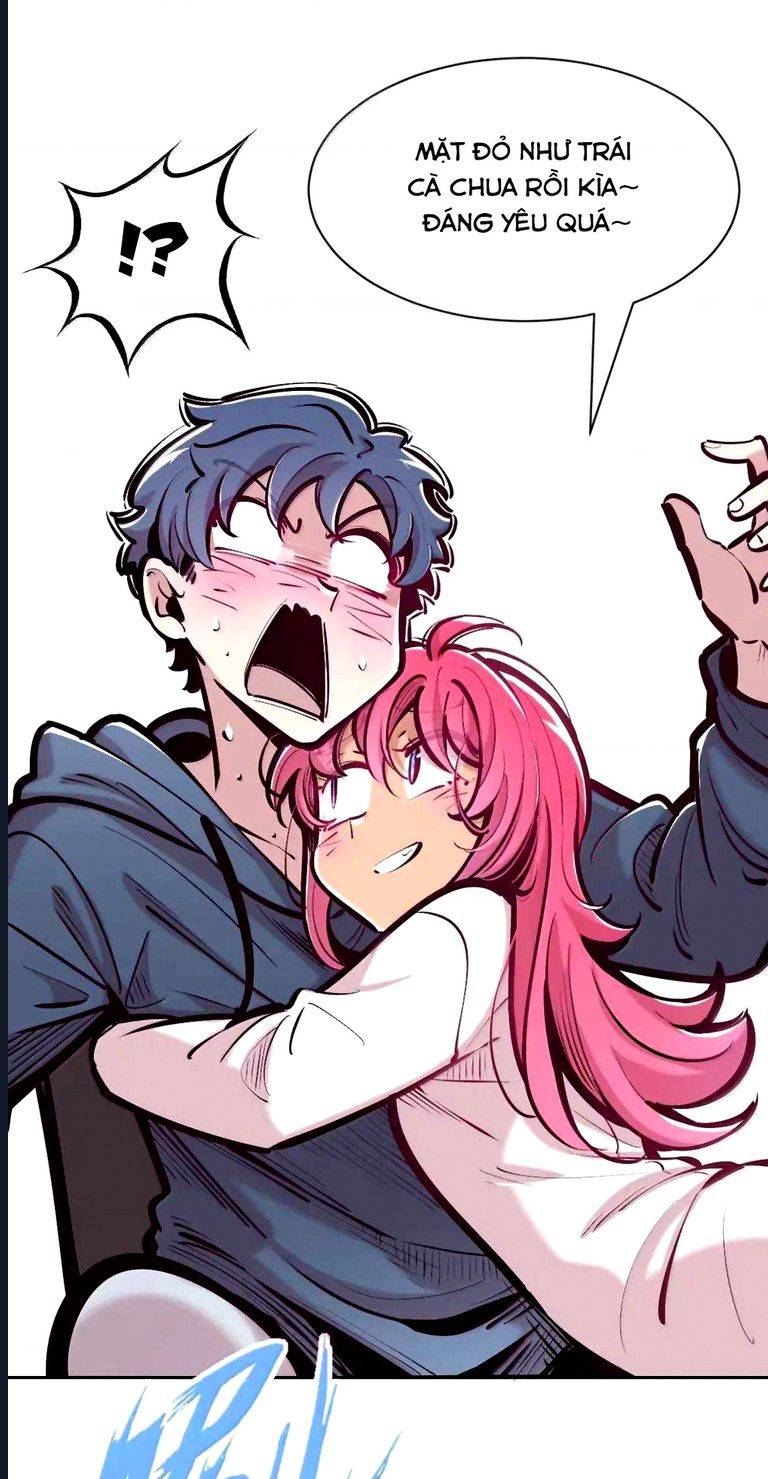 Oan Gia Chung Nhà!: Chapter 125
