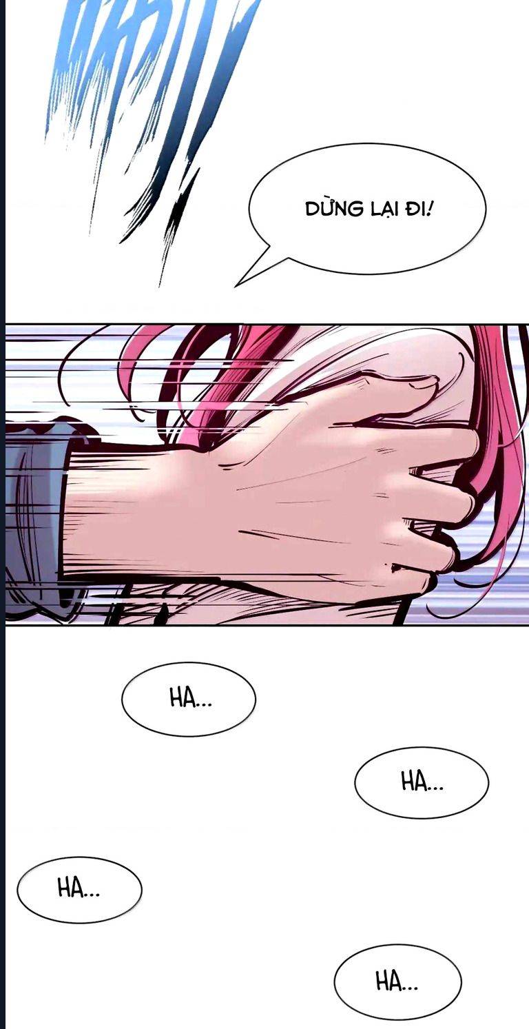Oan Gia Chung Nhà!: Chapter 125