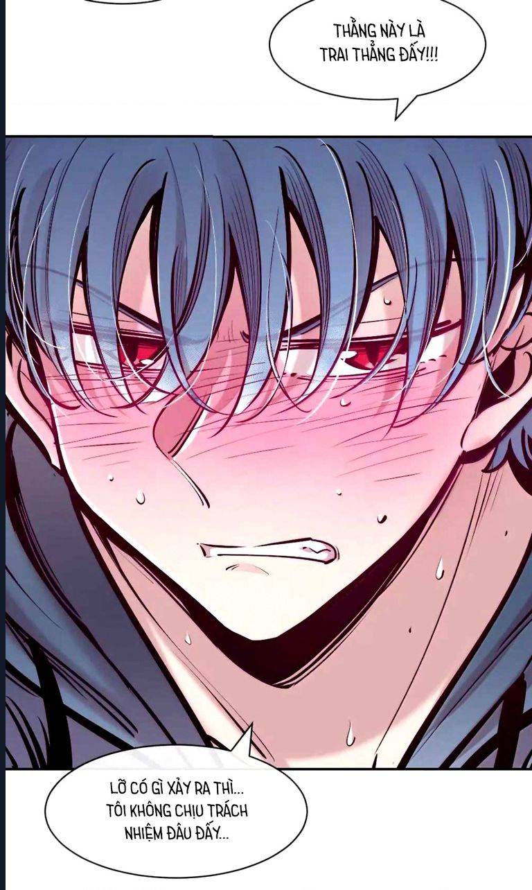 Oan Gia Chung Nhà!: Chapter 125