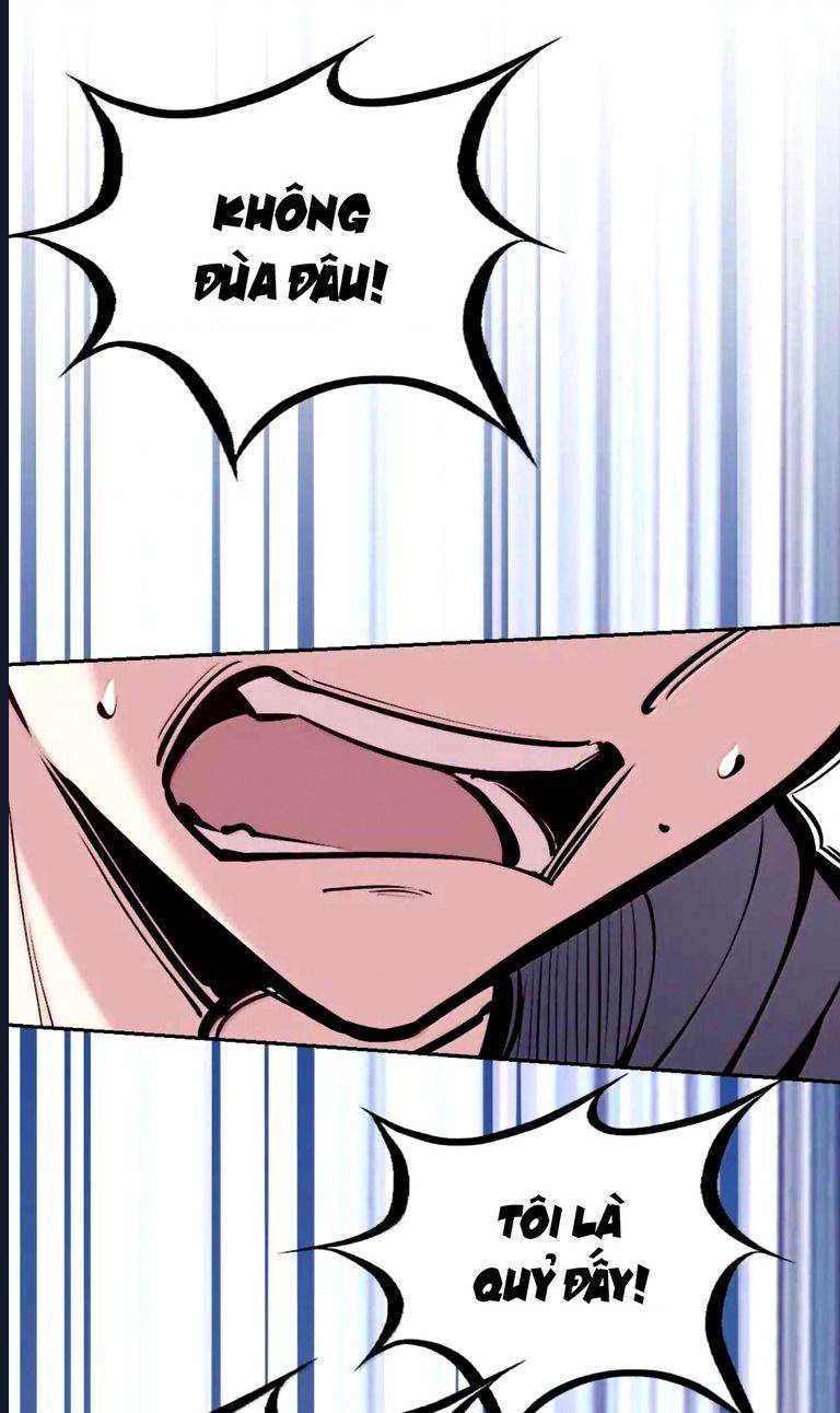 Oan Gia Chung Nhà!: Chapter 125