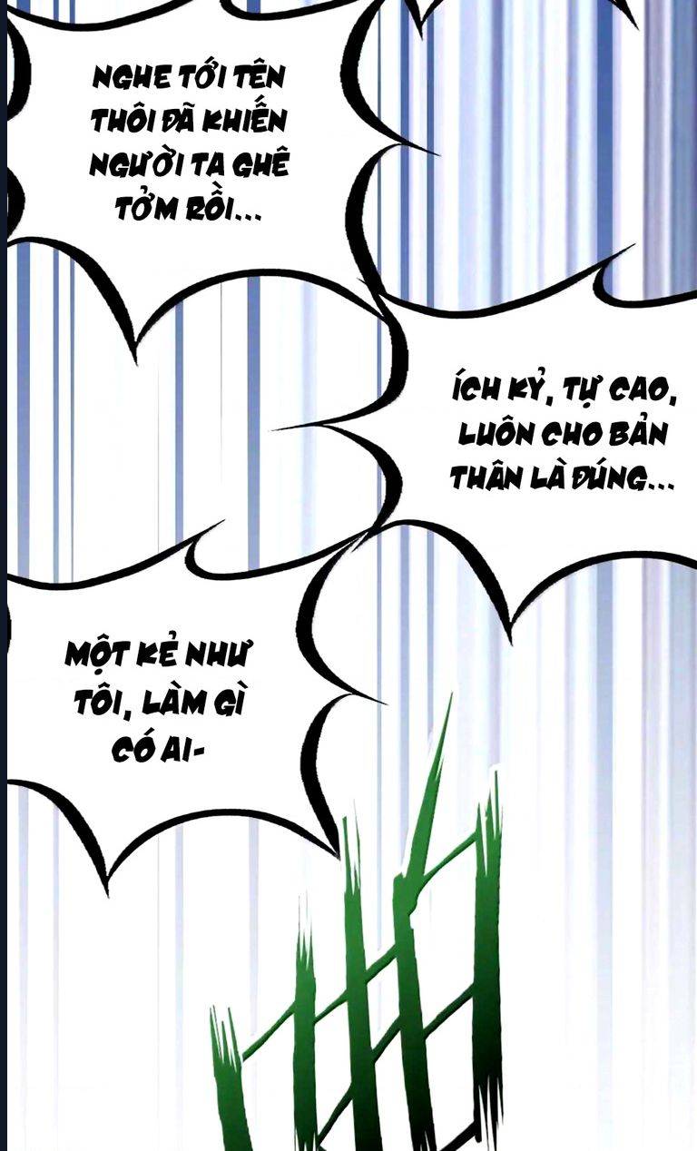 Oan Gia Chung Nhà!: Chapter 125