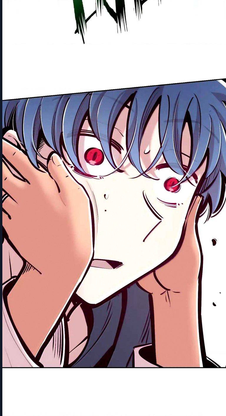 Oan Gia Chung Nhà!: Chapter 125