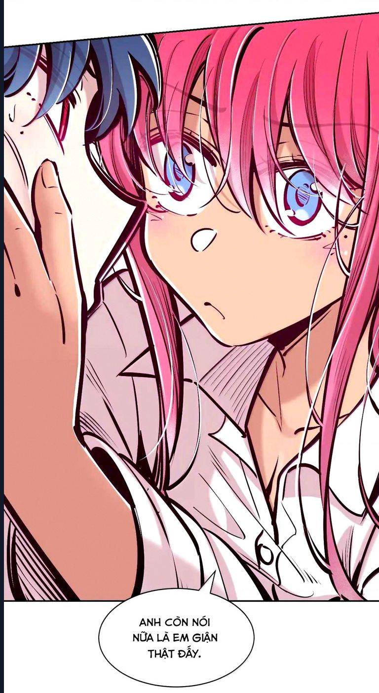 Oan Gia Chung Nhà!: Chapter 125