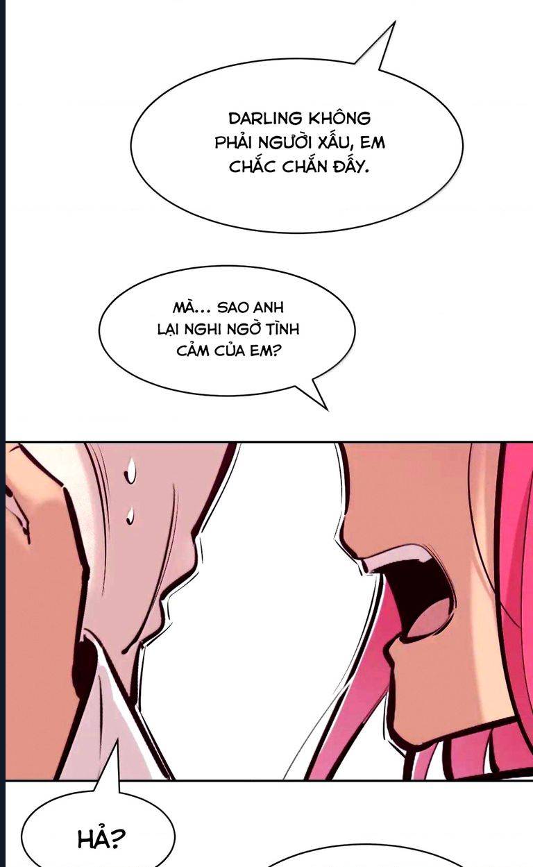 Oan Gia Chung Nhà!: Chapter 125