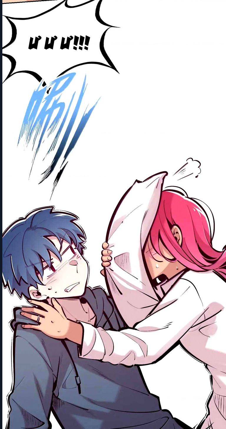 Oan Gia Chung Nhà!: Chapter 125