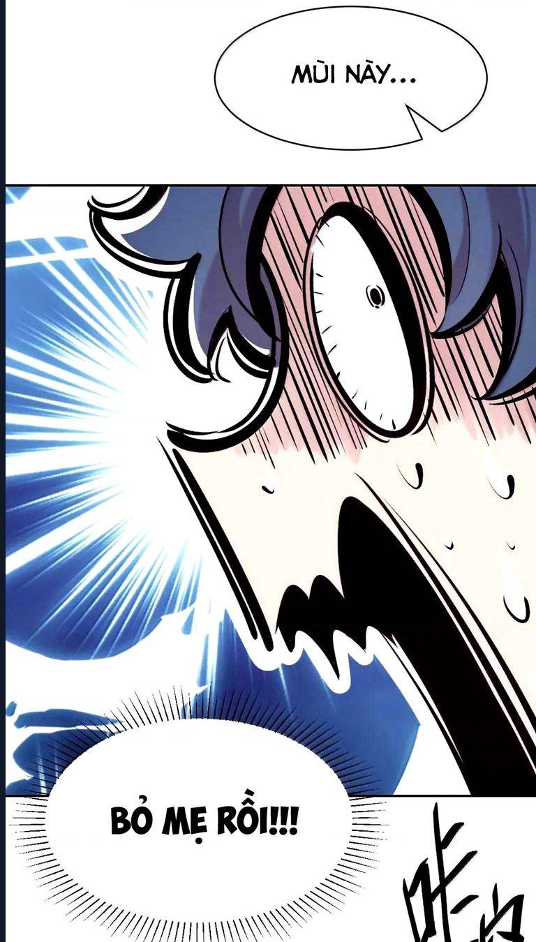 Oan Gia Chung Nhà!: Chapter 125