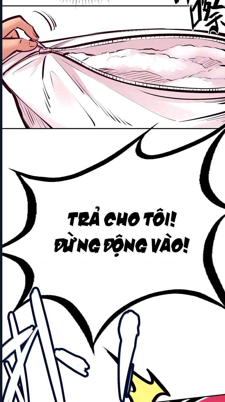 Oan Gia Chung Nhà!: Chapter 125