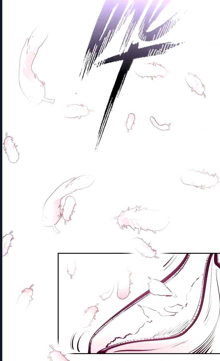 Oan Gia Chung Nhà!: Chapter 125