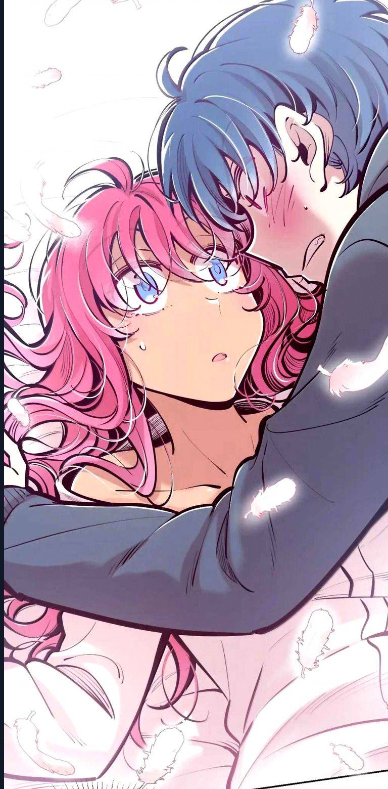 Oan Gia Chung Nhà!: Chapter 125