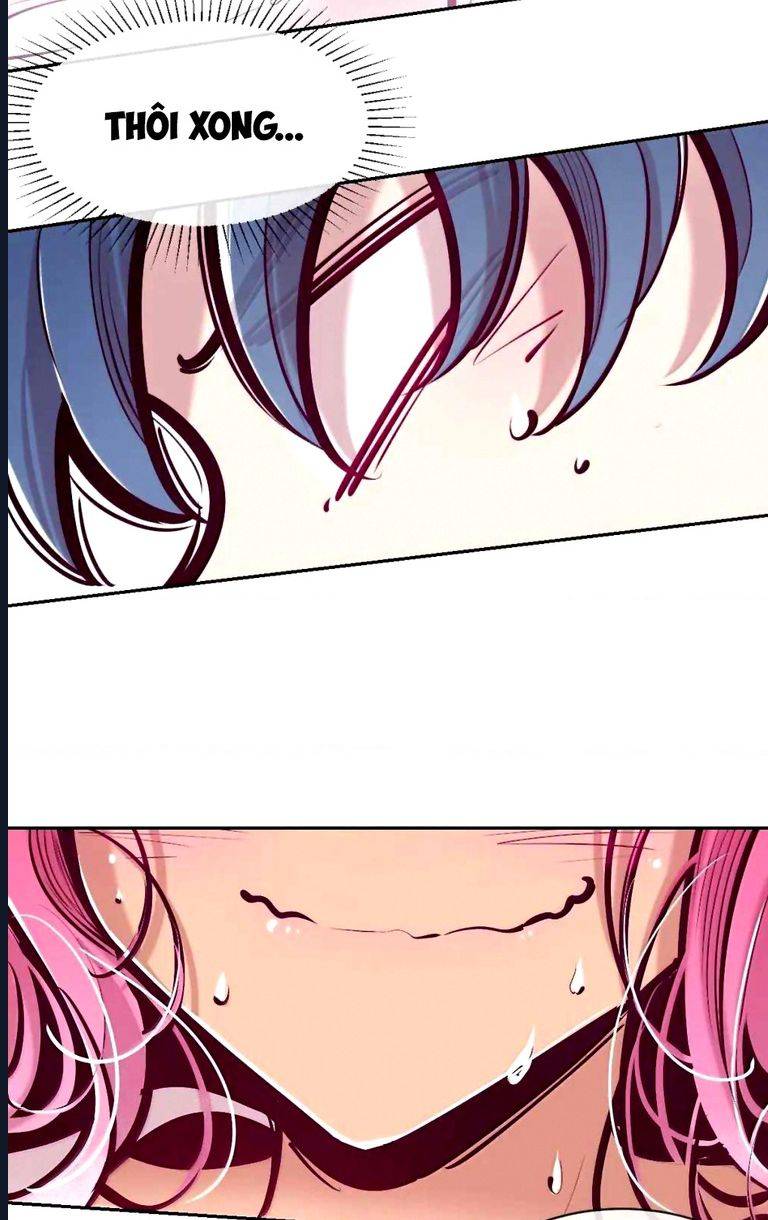 Oan Gia Chung Nhà!: Chapter 125
