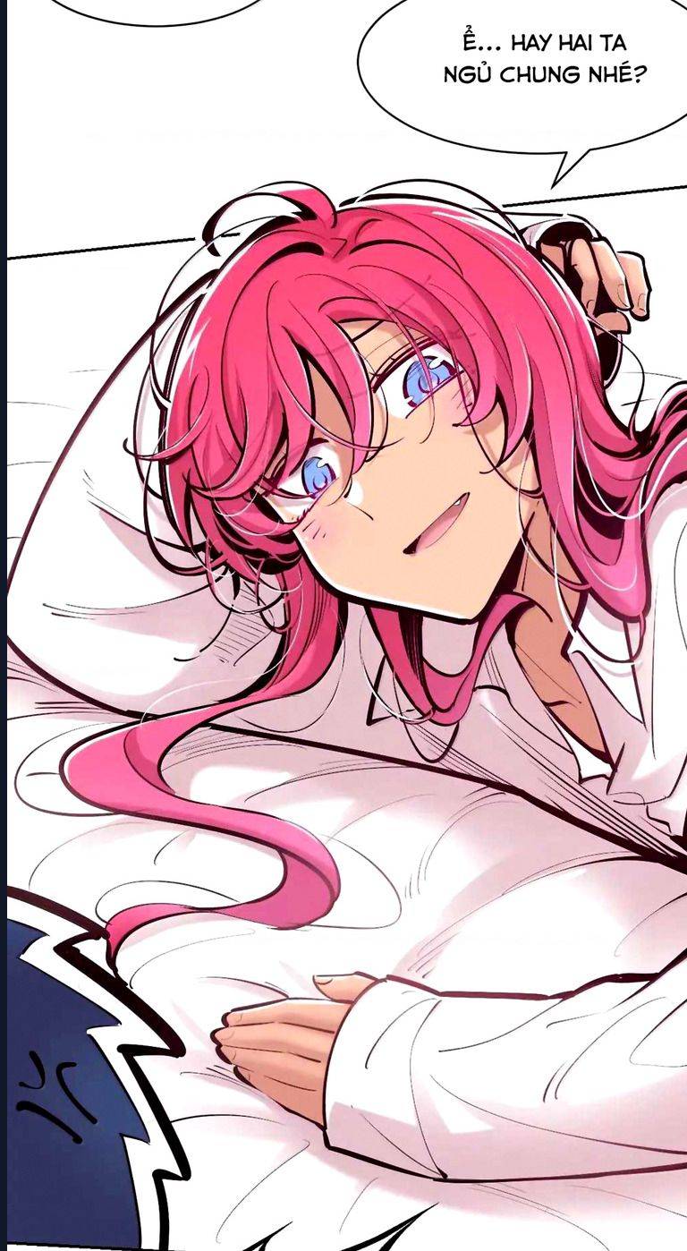 Oan Gia Chung Nhà!: Chapter 125