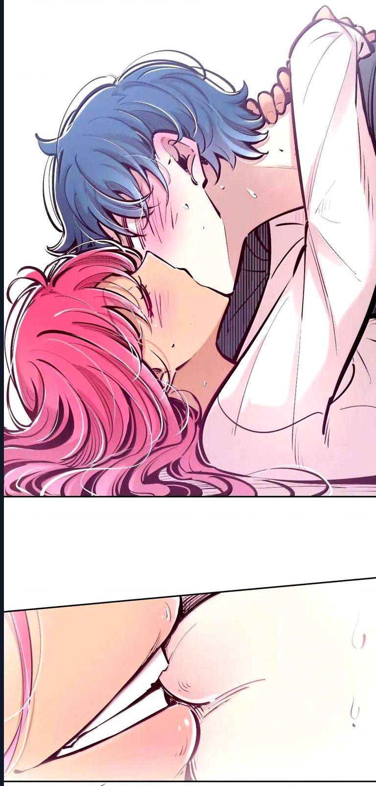 Oan Gia Chung Nhà!: Chapter 125