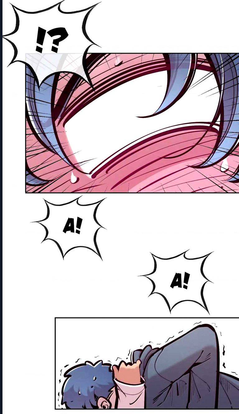 Oan Gia Chung Nhà!: Chapter 125