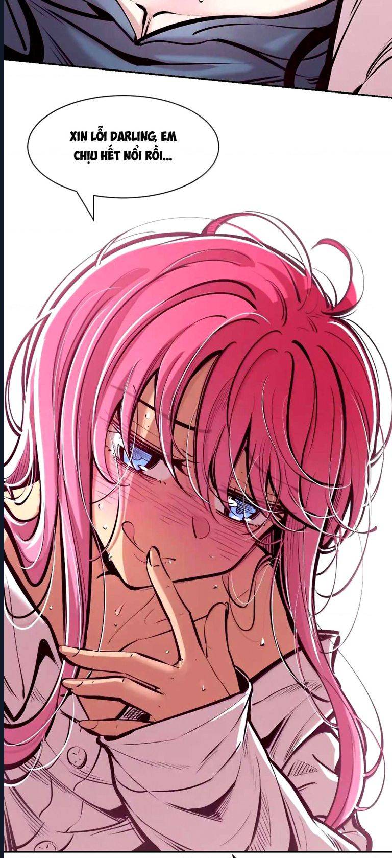 Oan Gia Chung Nhà!: Chapter 125