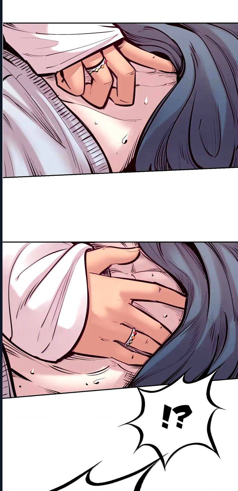 Oan Gia Chung Nhà!: Chapter 125