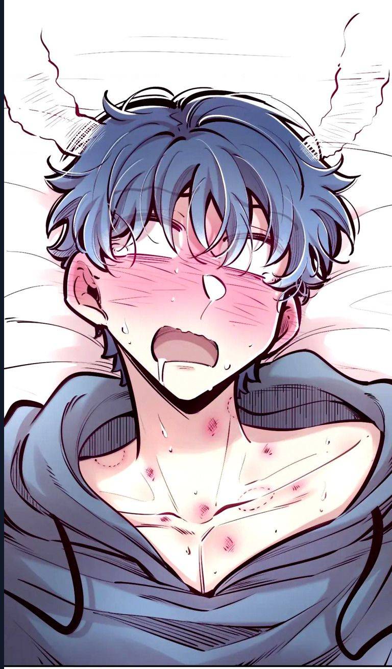 Oan Gia Chung Nhà!: Chapter 125