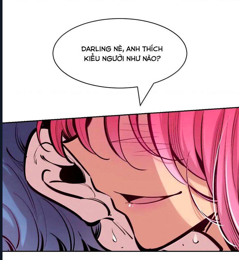 Oan Gia Chung Nhà!: Chapter 125