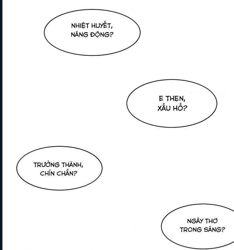Oan Gia Chung Nhà!: Chapter 125