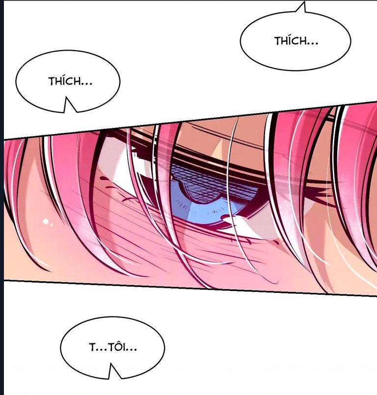 Oan Gia Chung Nhà!: Chapter 125