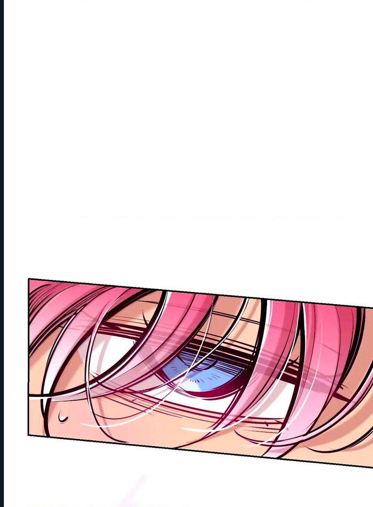 Oan Gia Chung Nhà!: Chapter 125
