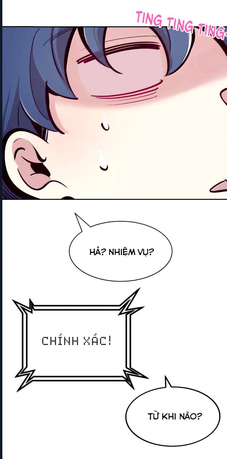 Oan Gia Chung Nhà!: Chapter 125