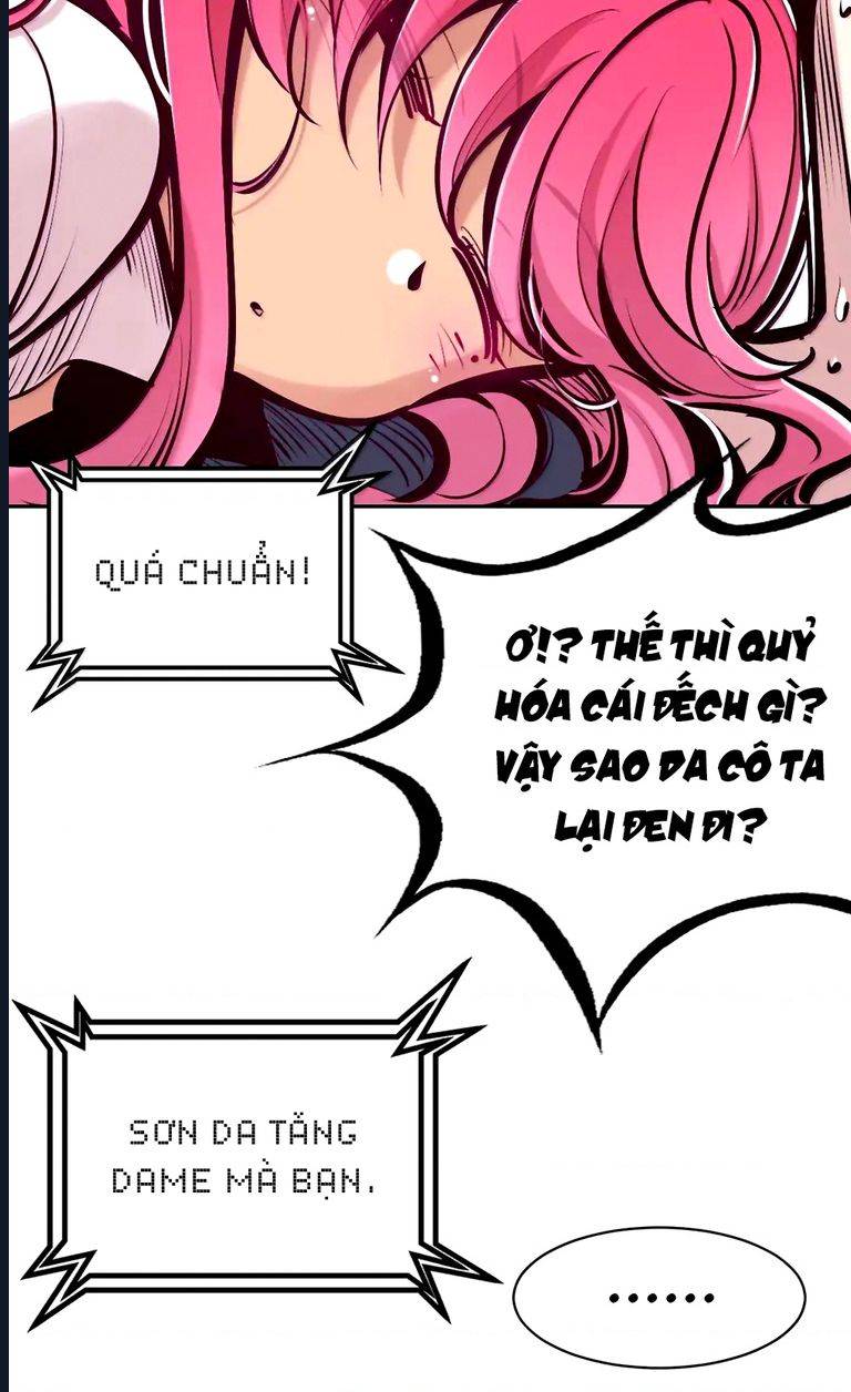 Oan Gia Chung Nhà!: Chapter 125