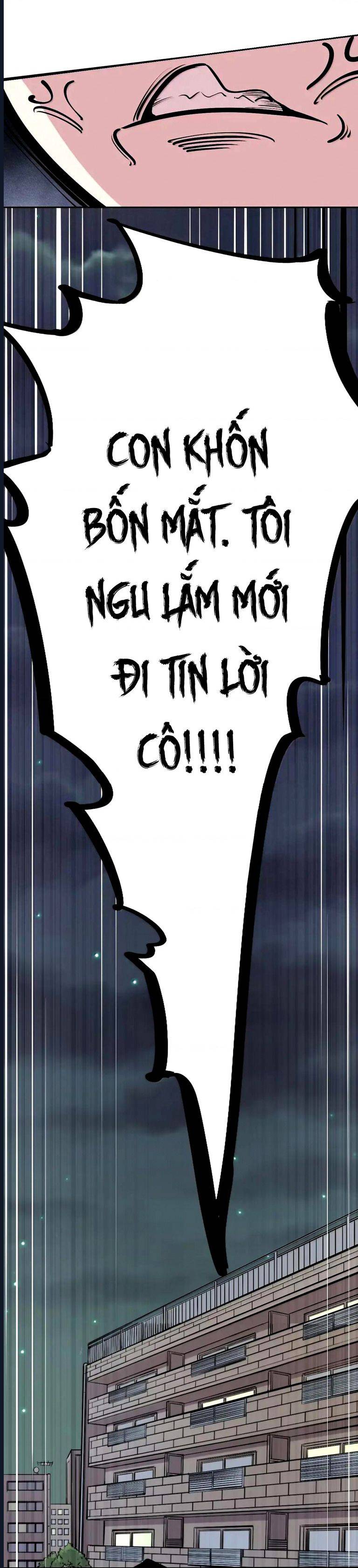 Oan Gia Chung Nhà!: Chapter 125