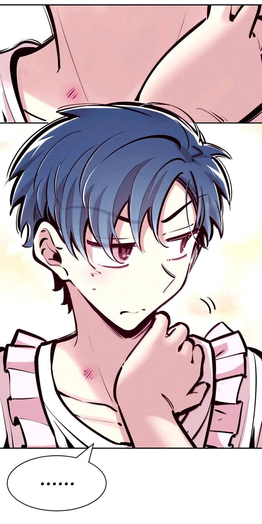 Oan Gia Chung Nhà!: Chapter 125.2