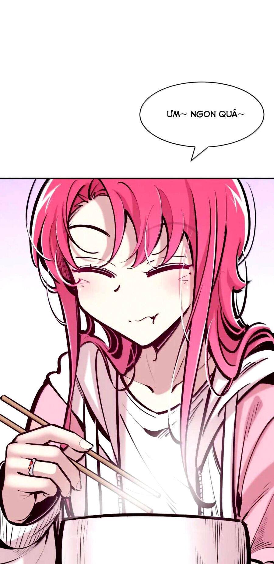 Oan Gia Chung Nhà!: Chapter 125.2
