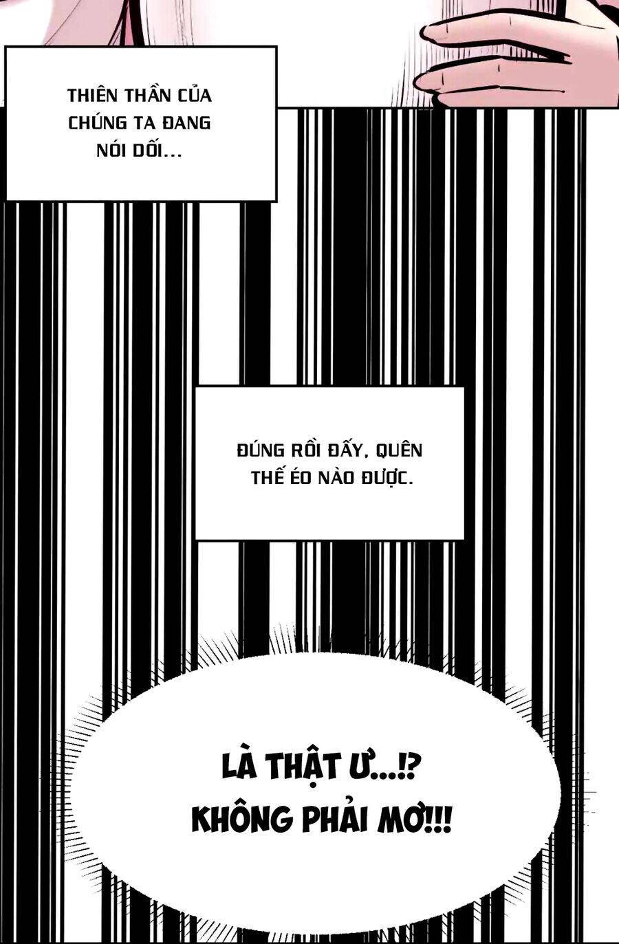Oan Gia Chung Nhà!: Chapter 125.2
