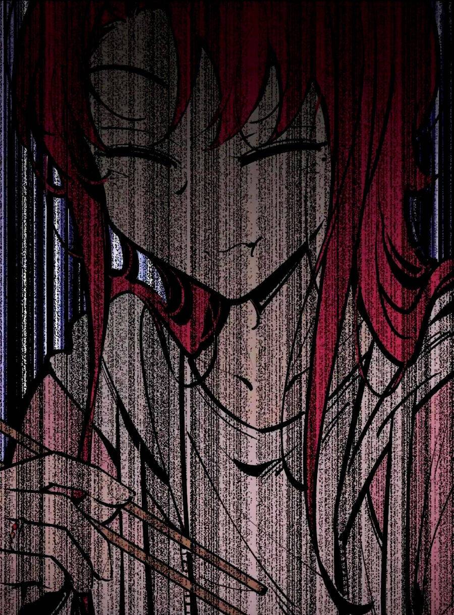 Oan Gia Chung Nhà!: Chapter 125.2