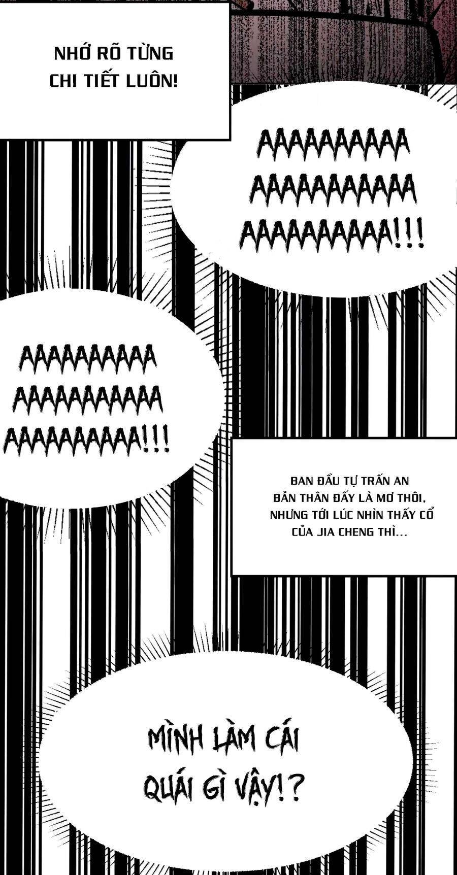 Oan Gia Chung Nhà!: Chapter 125.2