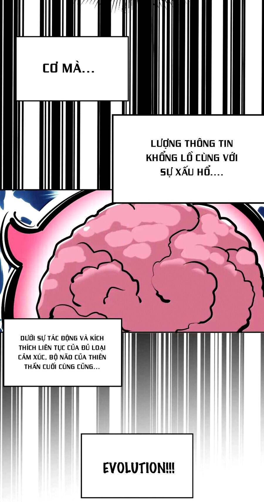 Oan Gia Chung Nhà!: Chapter 125.2