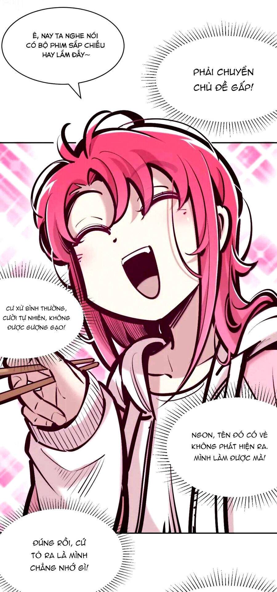 Oan Gia Chung Nhà!: Chapter 125.2